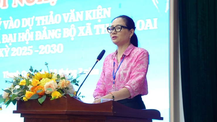 c-hao.jpg