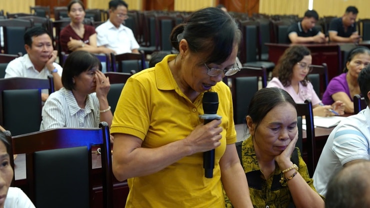 y-kien-mt-thanh-oai.jpg