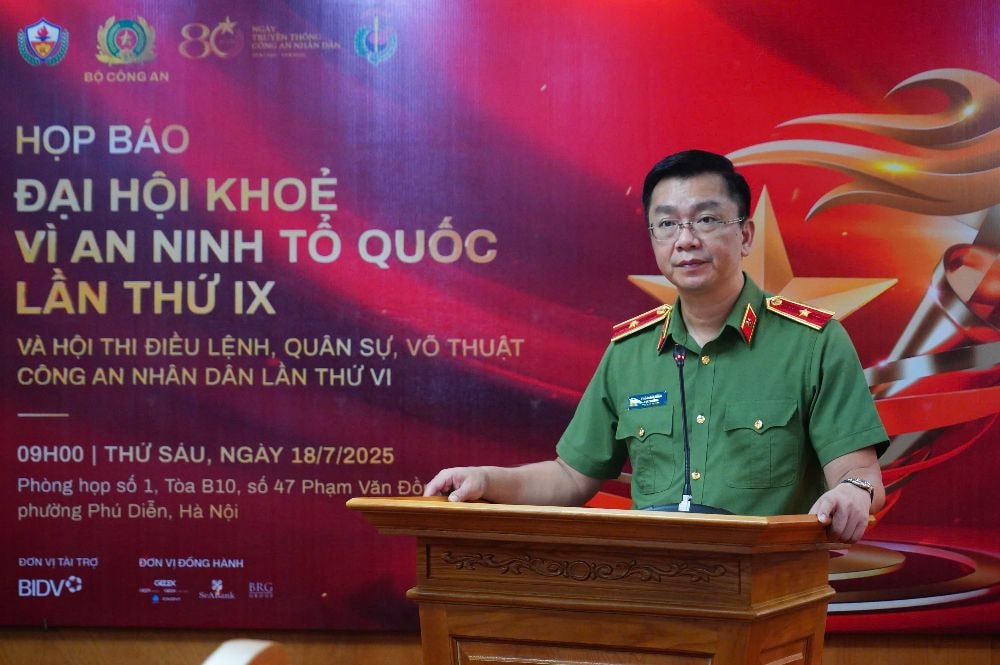 18-thieu-tuong-kim-dinh.jpg