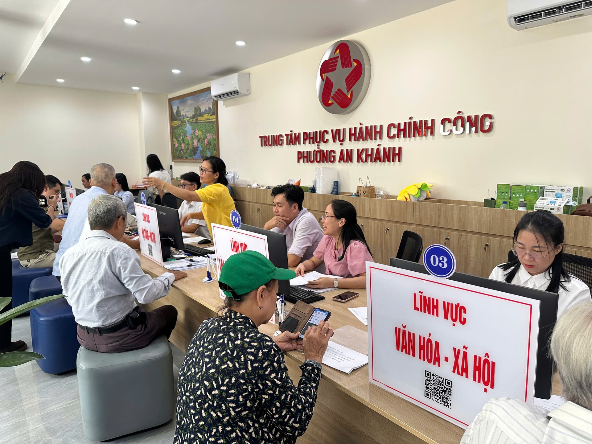2.chinhquyen18-7.jpg
