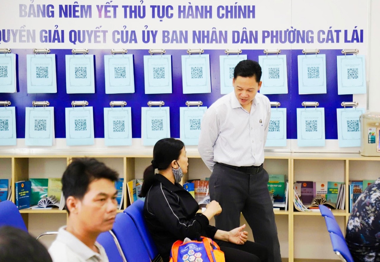 4.chinhquyen18-7.jpg