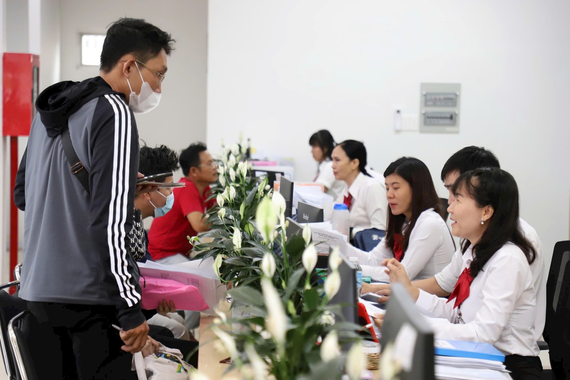 5.chinhquyen18-7.jpg