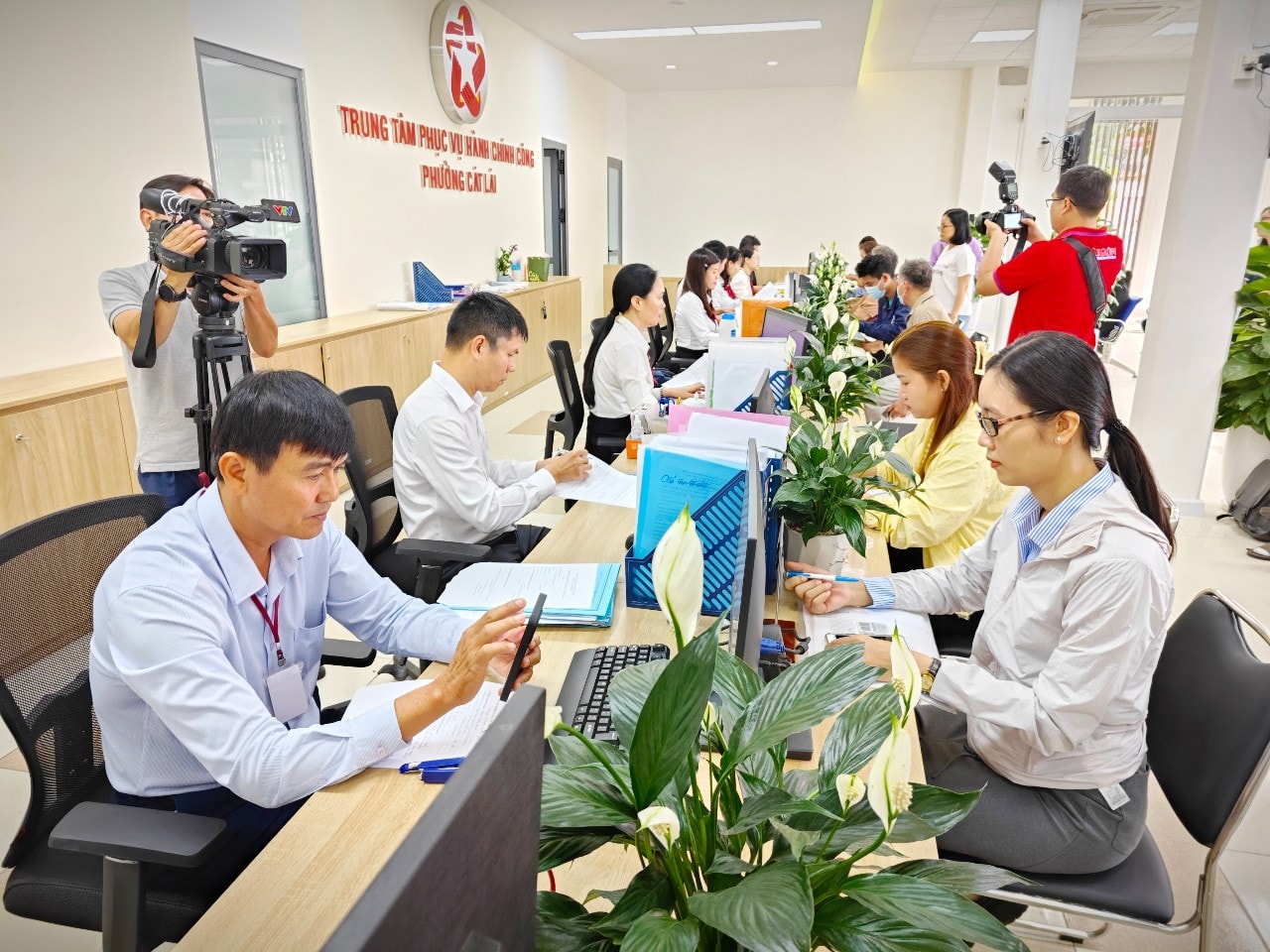 6.chinhquyen18-7.jpg