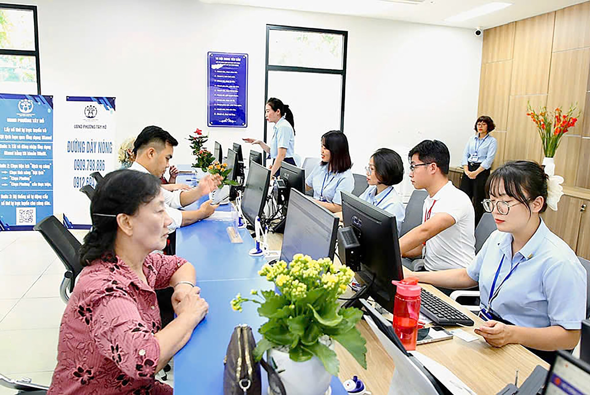 diem-phuc-vu-hcc-tay-ho.jpg