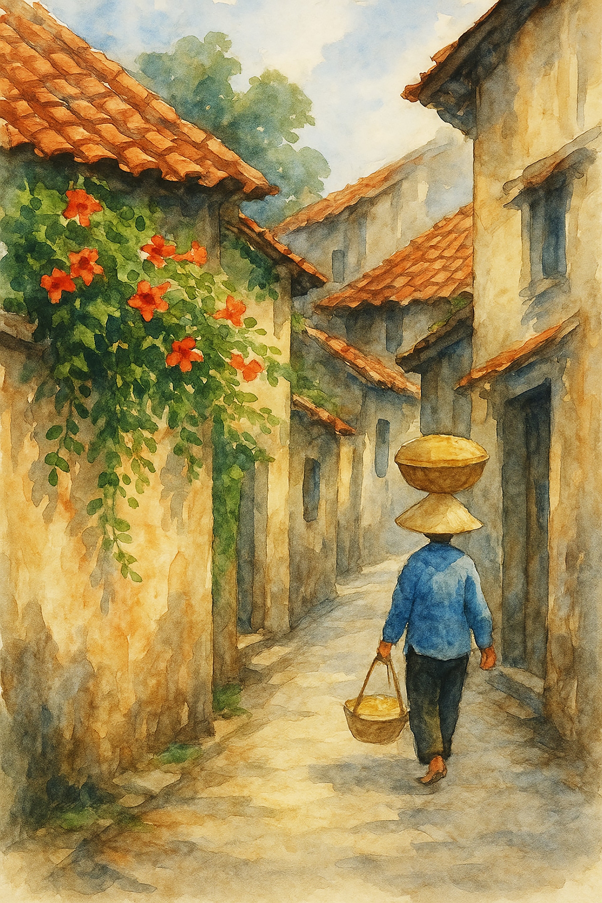 minh-hoa-1.jpg