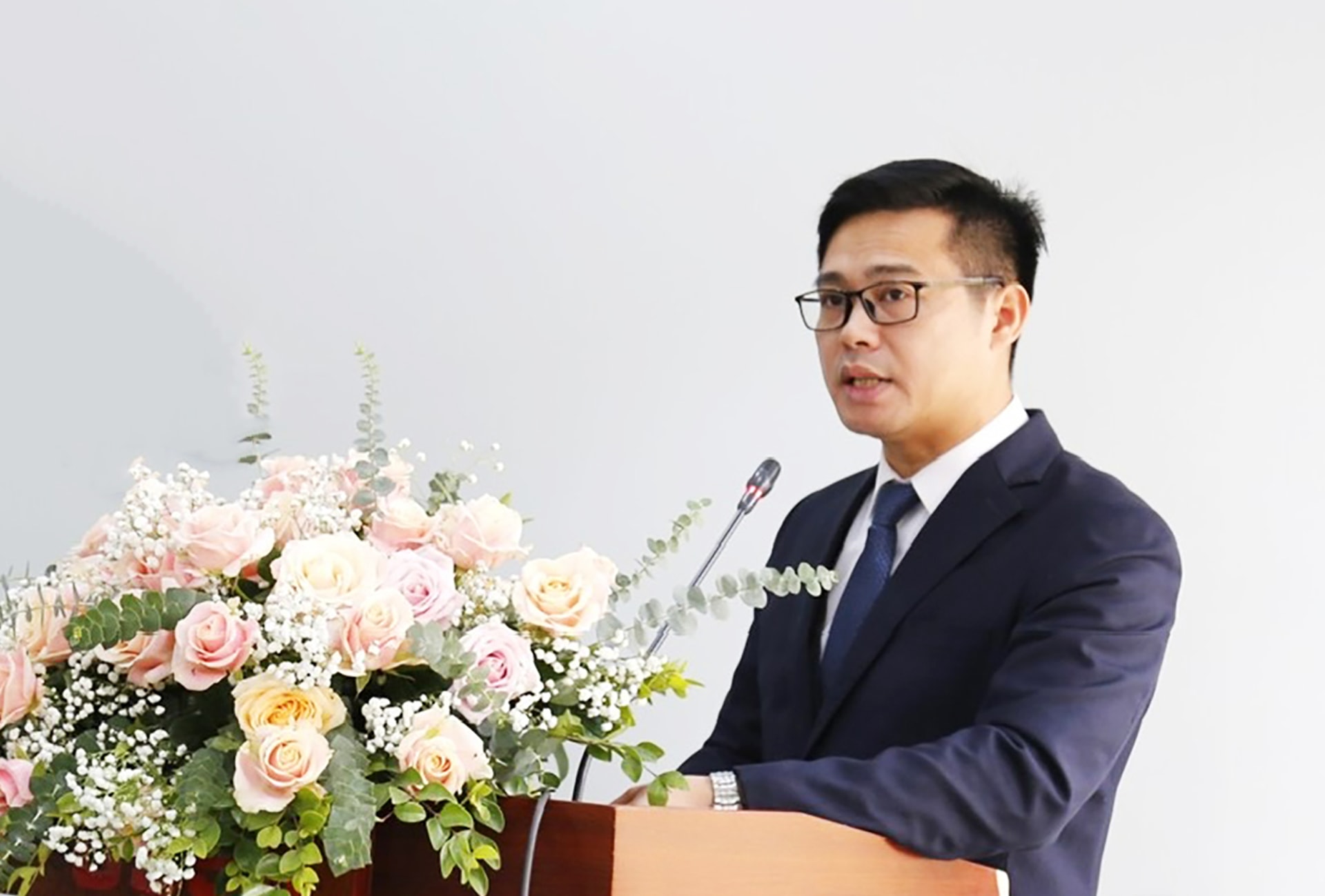 pham-duc-anh.jpg