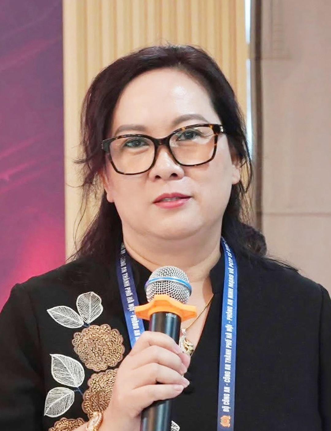 yk-ba-huong-1.jpg
