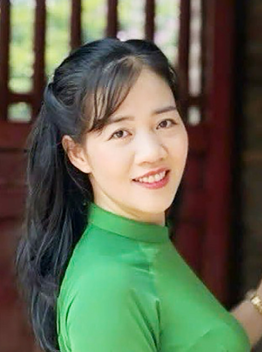 yk-chi-hanh.jpg
