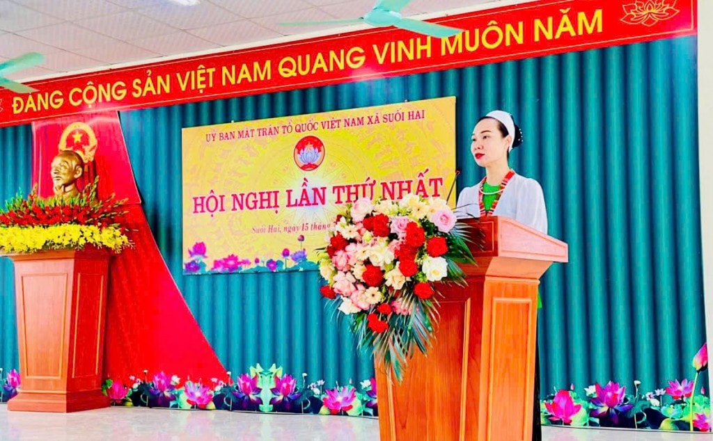 chị Nguyễn Thị Mai Phương chị Nguyễn Thị Mai Phương
