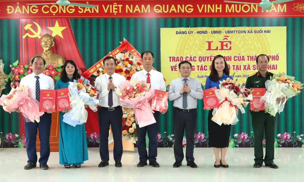 Chị Chị