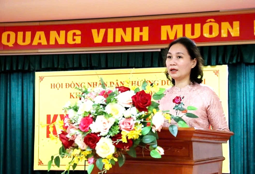 can-thi-viet-ha.jpg