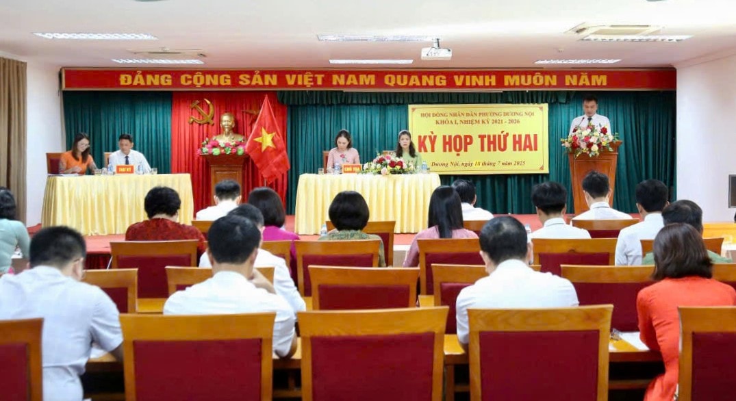 toan-canh(1).jpg