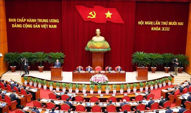 quang-canh-phien-khai-mac-hoi-nghi-lan-thu-muoi-hai-ban-chap-hanh-trung-uong-dang-khoa-xiii.-anh-ttxvn.jpg