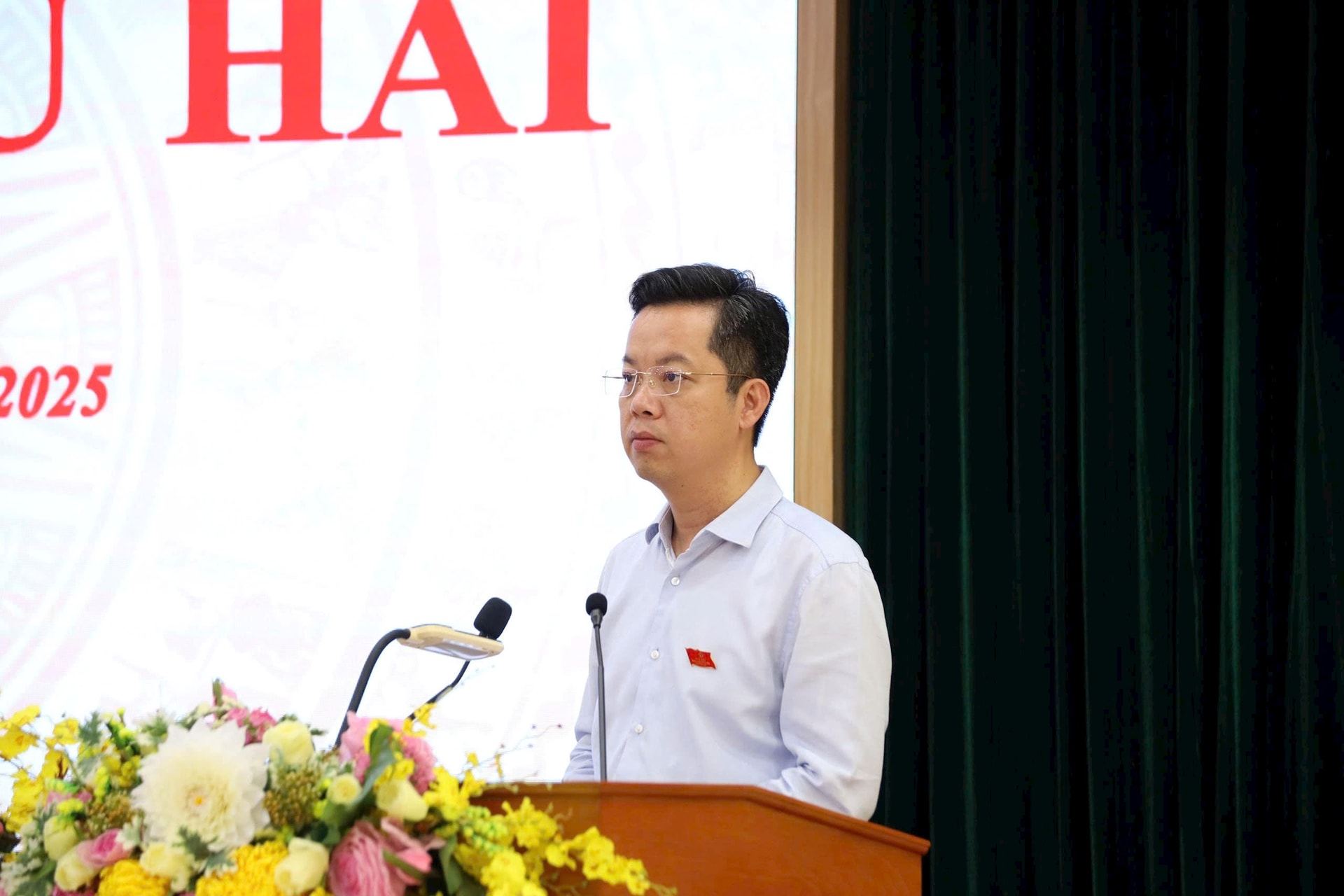hk-a-dinh-pb-.jpg