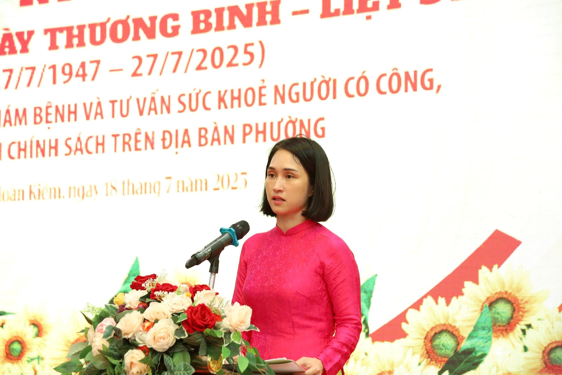 hk-trang-pct-.jpg