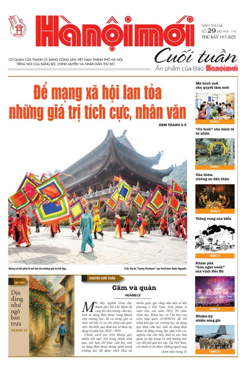 cuoituan.jpg