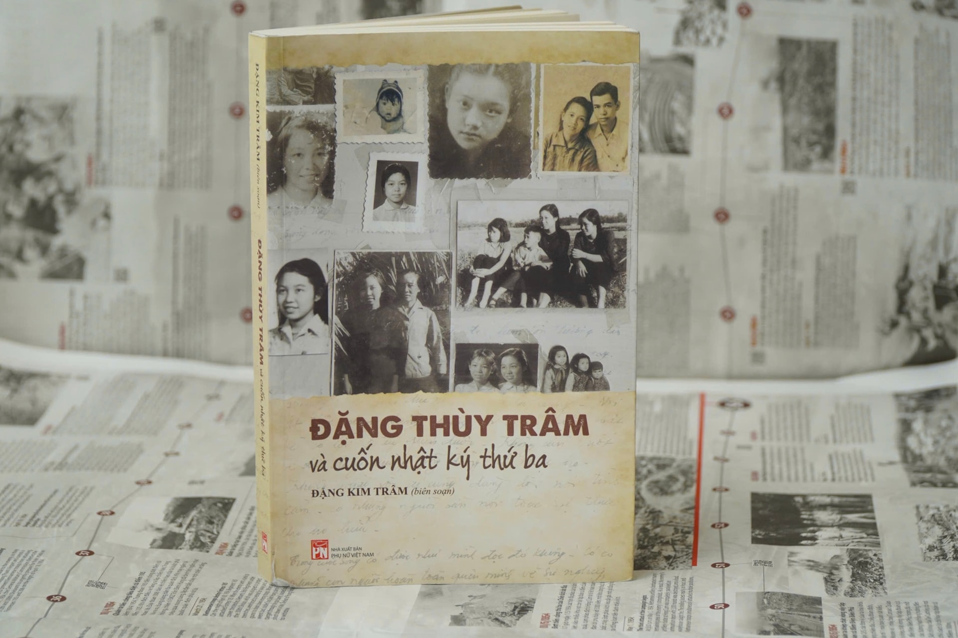 anh-bia-dang-thuy-tram-2.jpeg