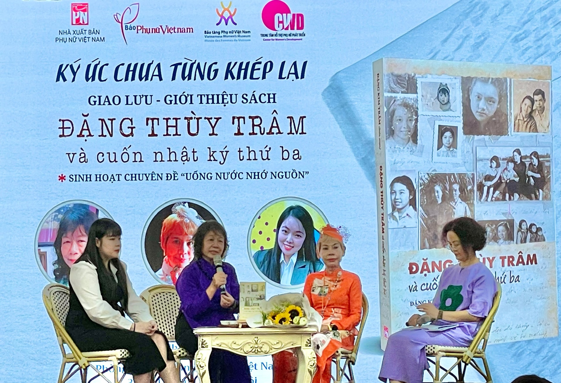 dang-thuy-tram-nk.jpg