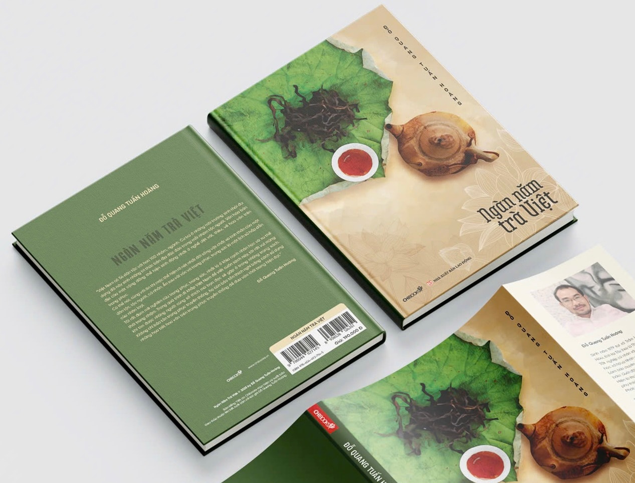 mockup-ngan-nam-tra-viet.jpeg