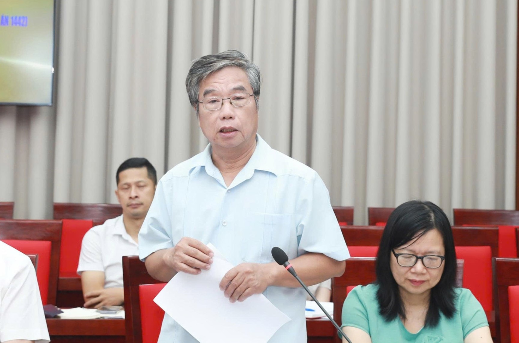 gen-h-gs-vu-hao-quanga.jpg
