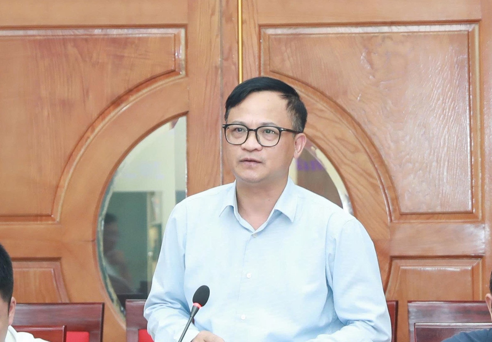 gen-h-pham-duc-nghiem.jpg