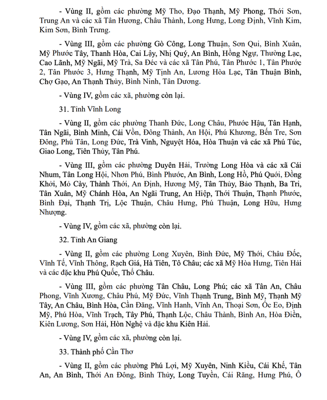 anh-man-hinh-2025-07-18-luc-113715.png