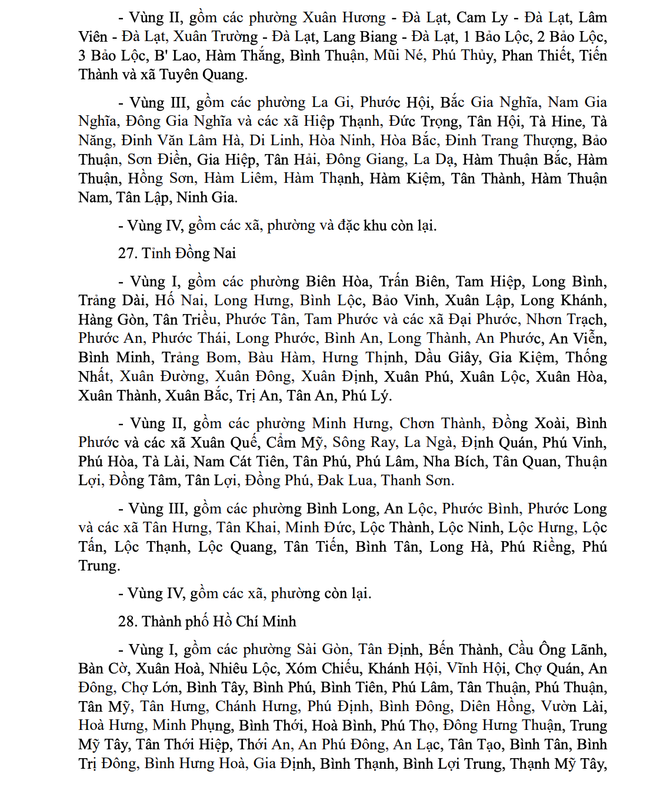 anh-man-hinh-2025-07-18-luc-113658.png