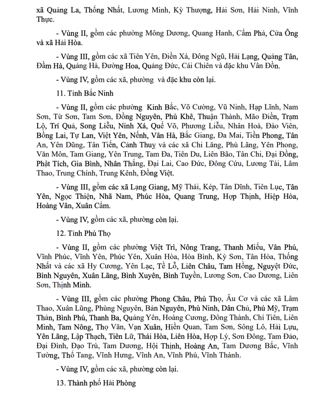 anh-man-hinh-2025-07-18-luc-113611.png