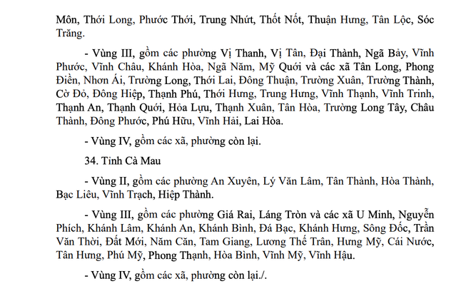 anh-man-hinh-2025-07-18-luc-113724.png