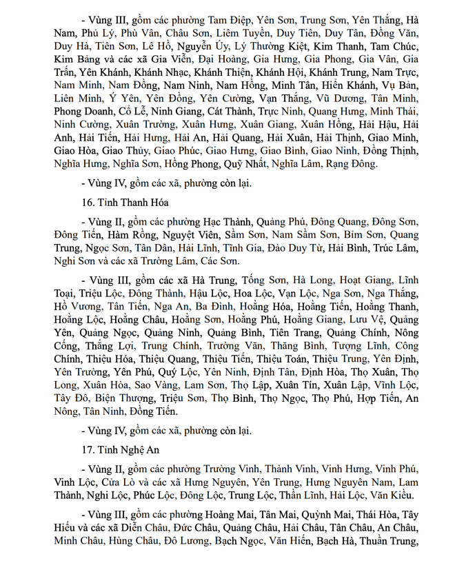 anh-man-hinh-2025-07-18-luc-113632.png