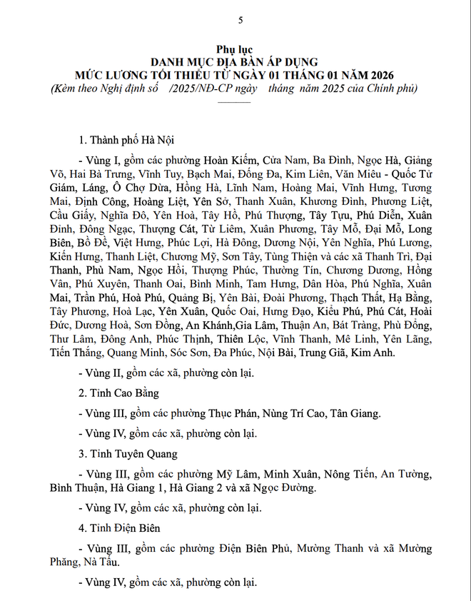 anh-man-hinh-2025-07-18-luc-113546.png