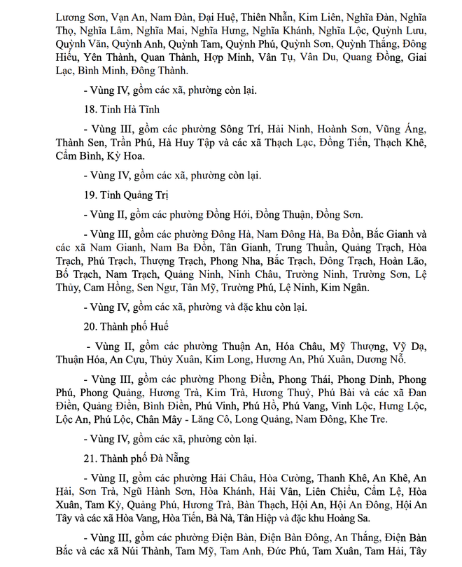 anh-man-hinh-2025-07-18-luc-113641.png