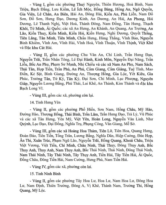anh-man-hinh-2025-07-18-luc-113623.png