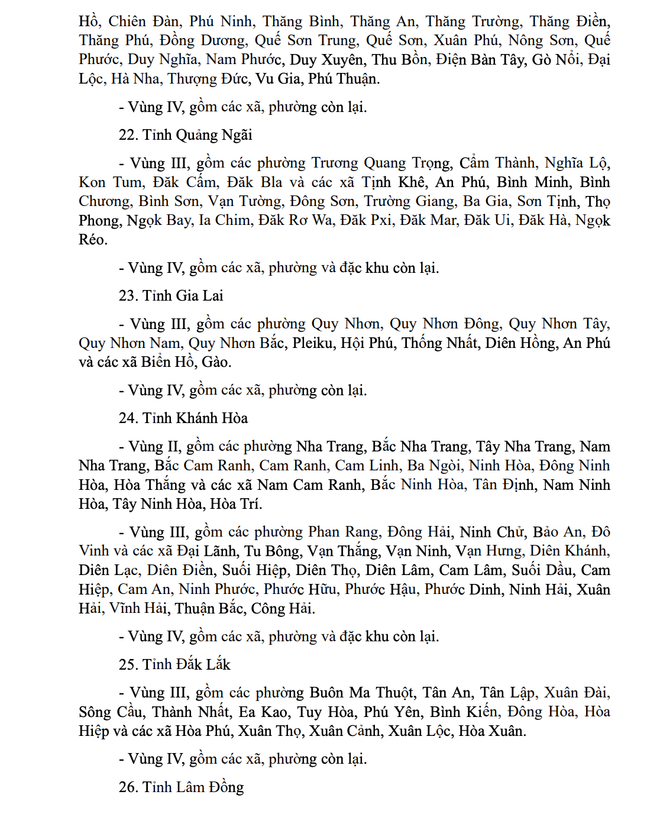 anh-man-hinh-2025-07-18-luc-113650.png