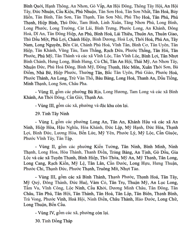 anh-man-hinh-2025-07-18-luc-113706.png