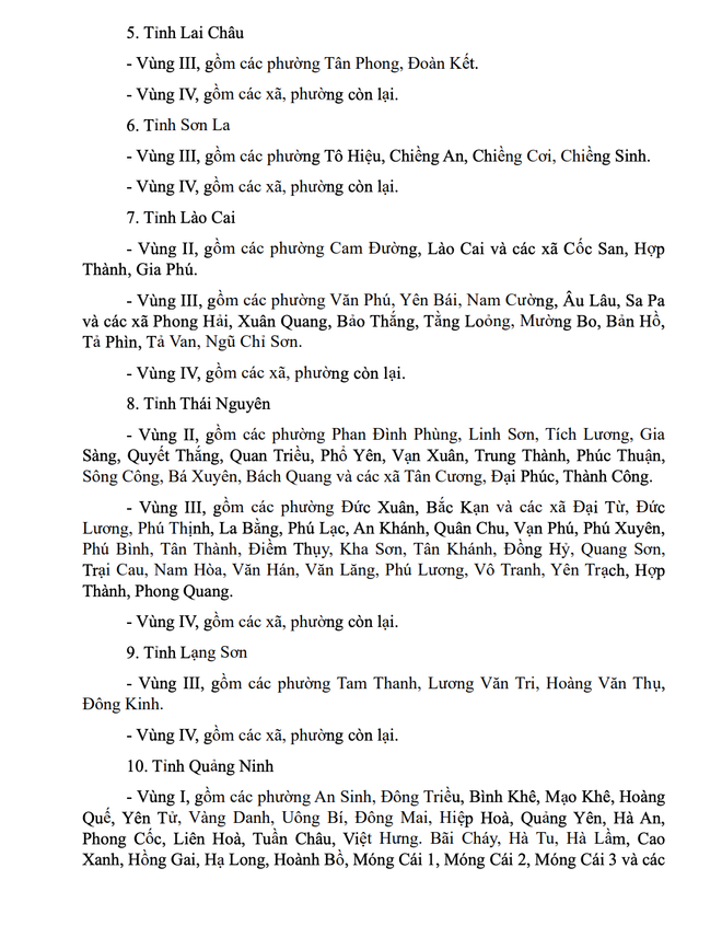 anh-man-hinh-2025-07-18-luc-113559.png