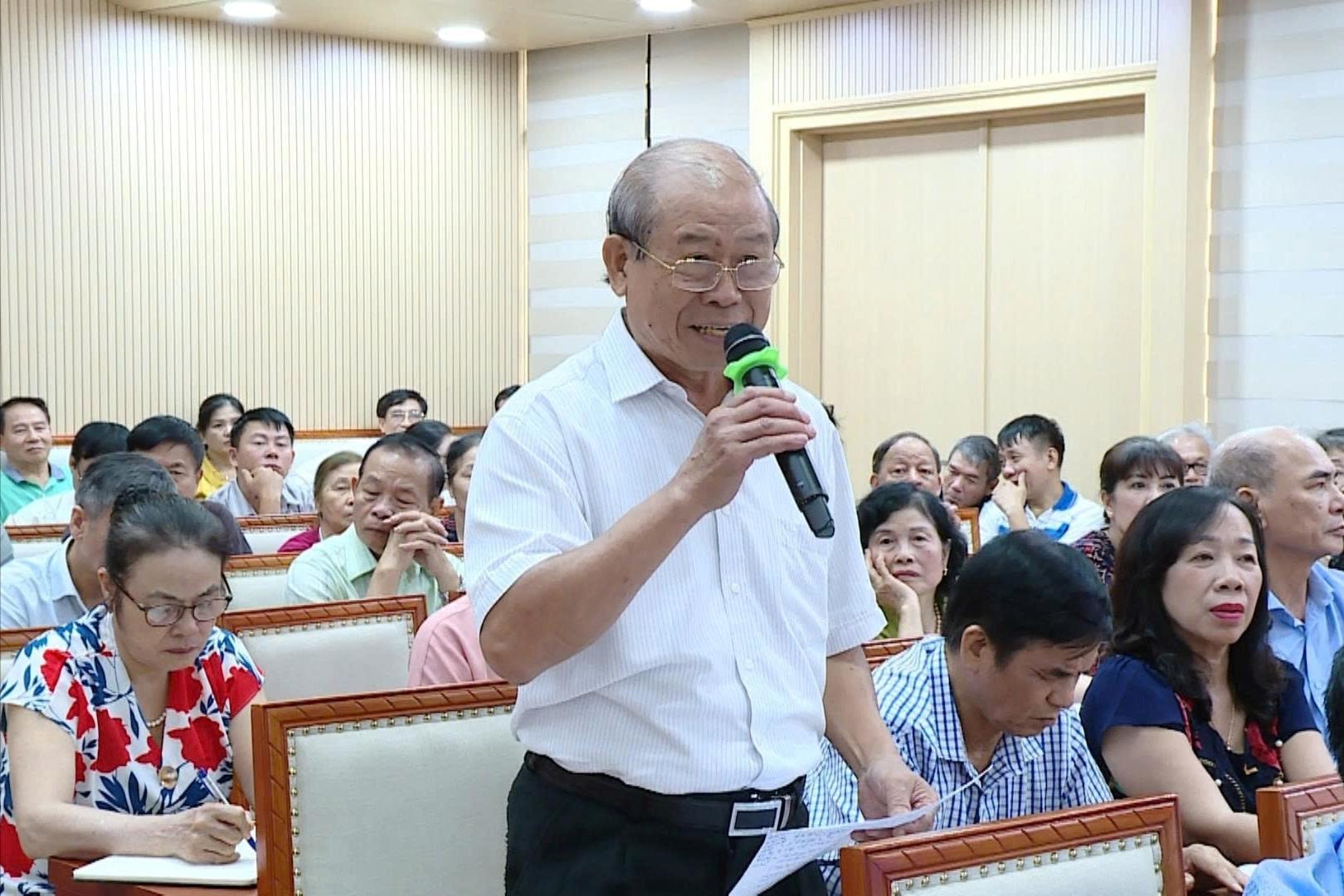 phuong-hadong.jpg
