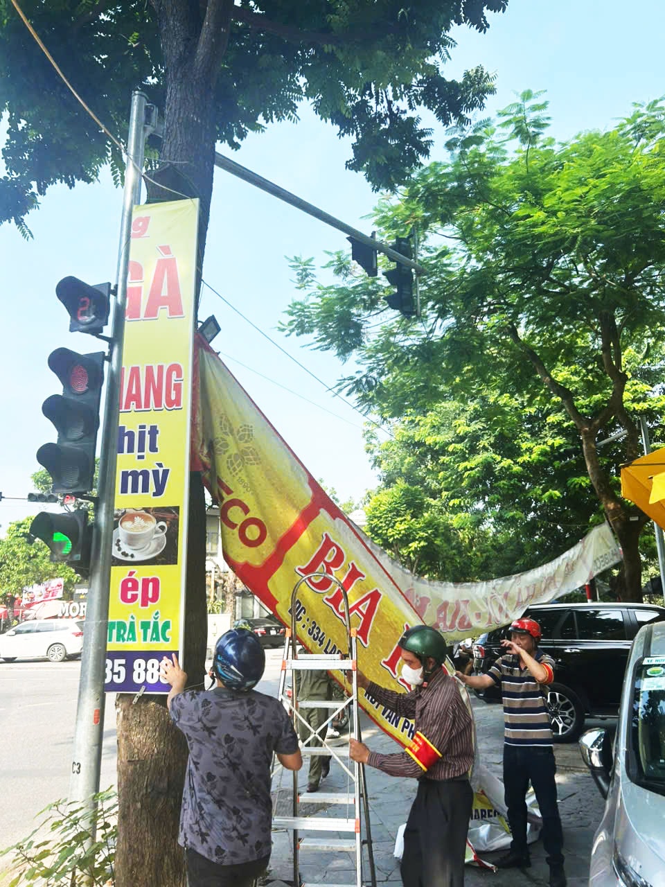 kienhung10.jpg