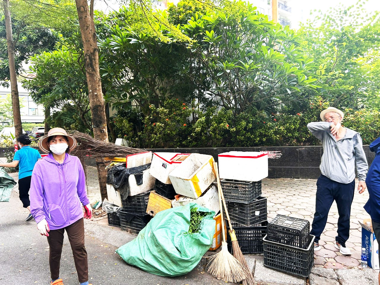 kienhung11.jpg