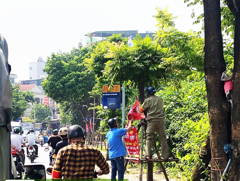 kienhung8.jpg