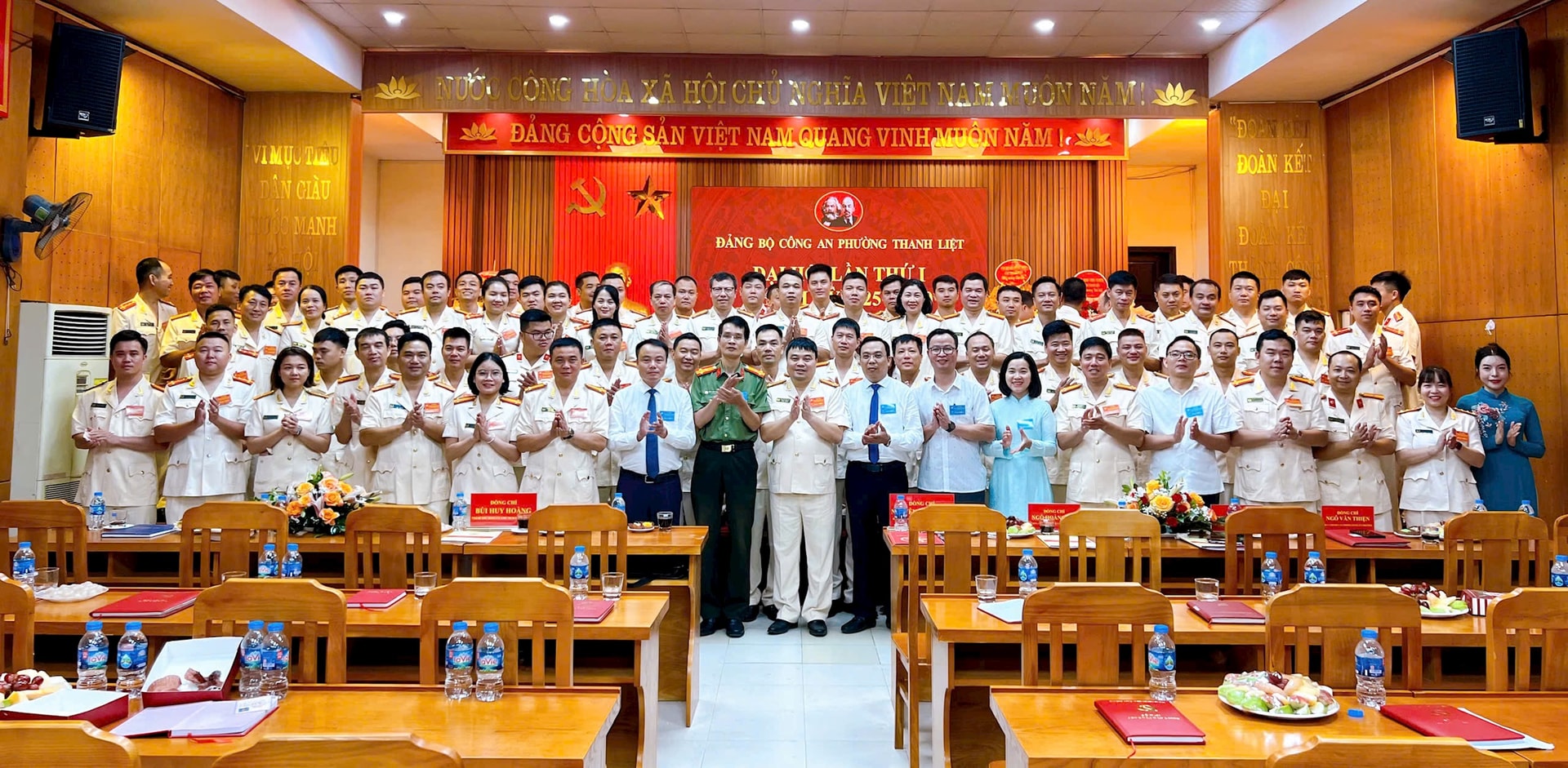 thanh-liet-4.jpg
