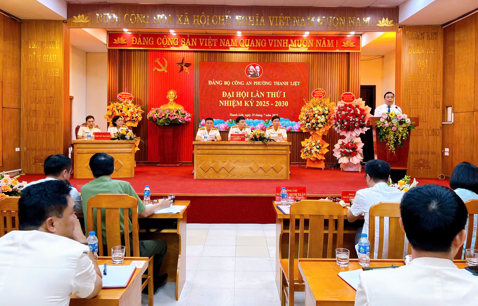 thanh-liet-5.jpg