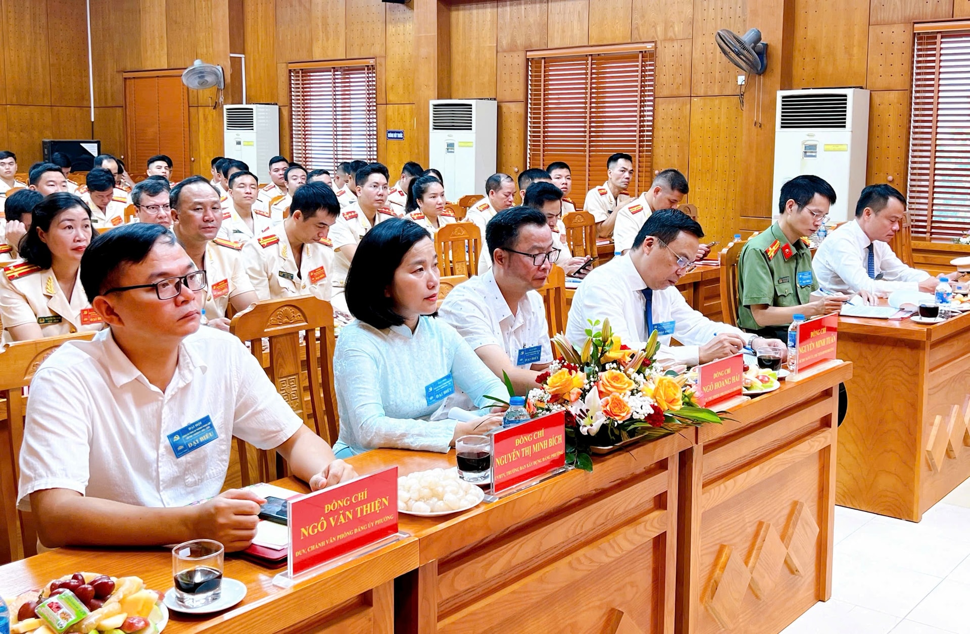 thanh-liet.jpg
