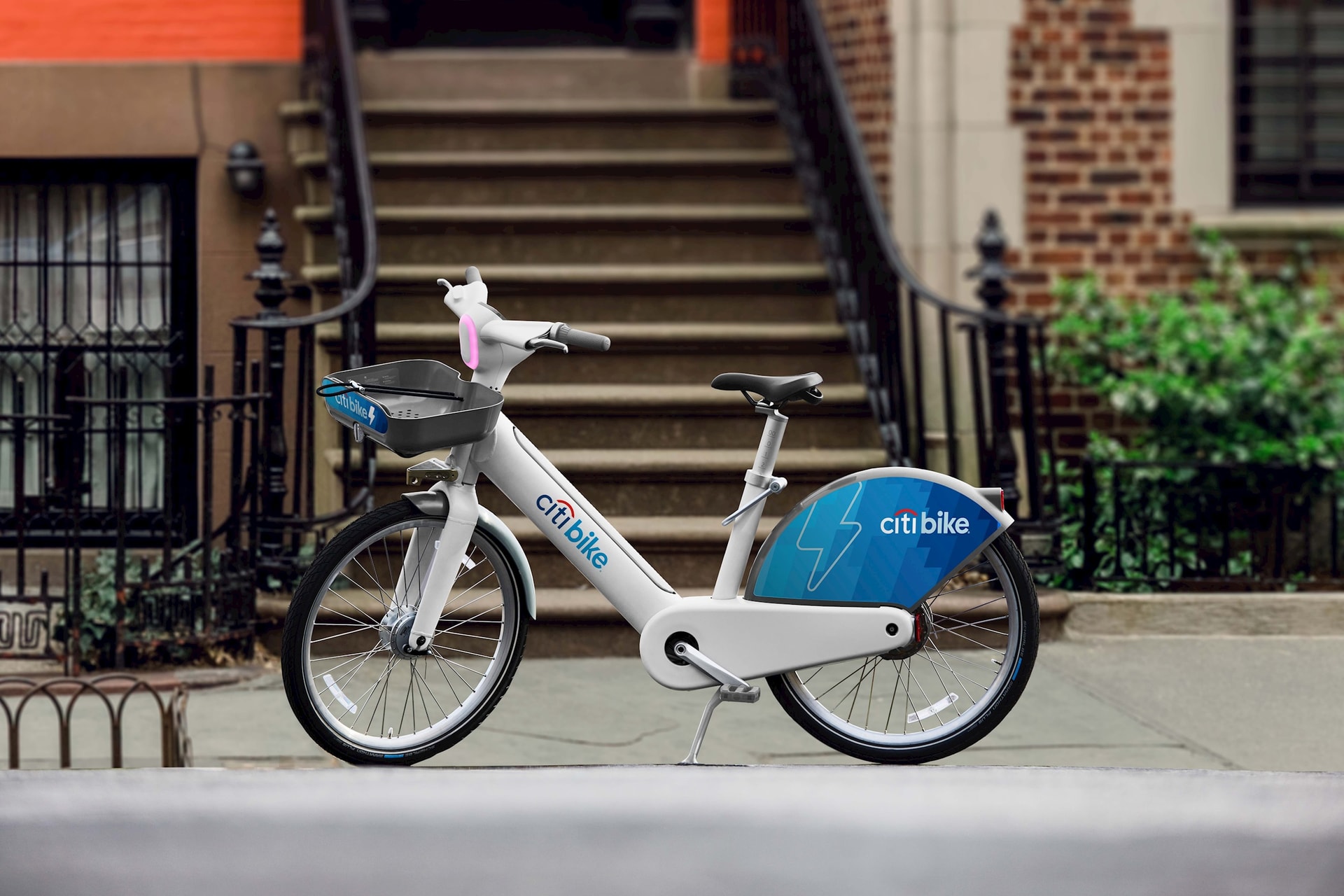 20210501-citibike-ebike-terrace-0596-1652111478.jpeg