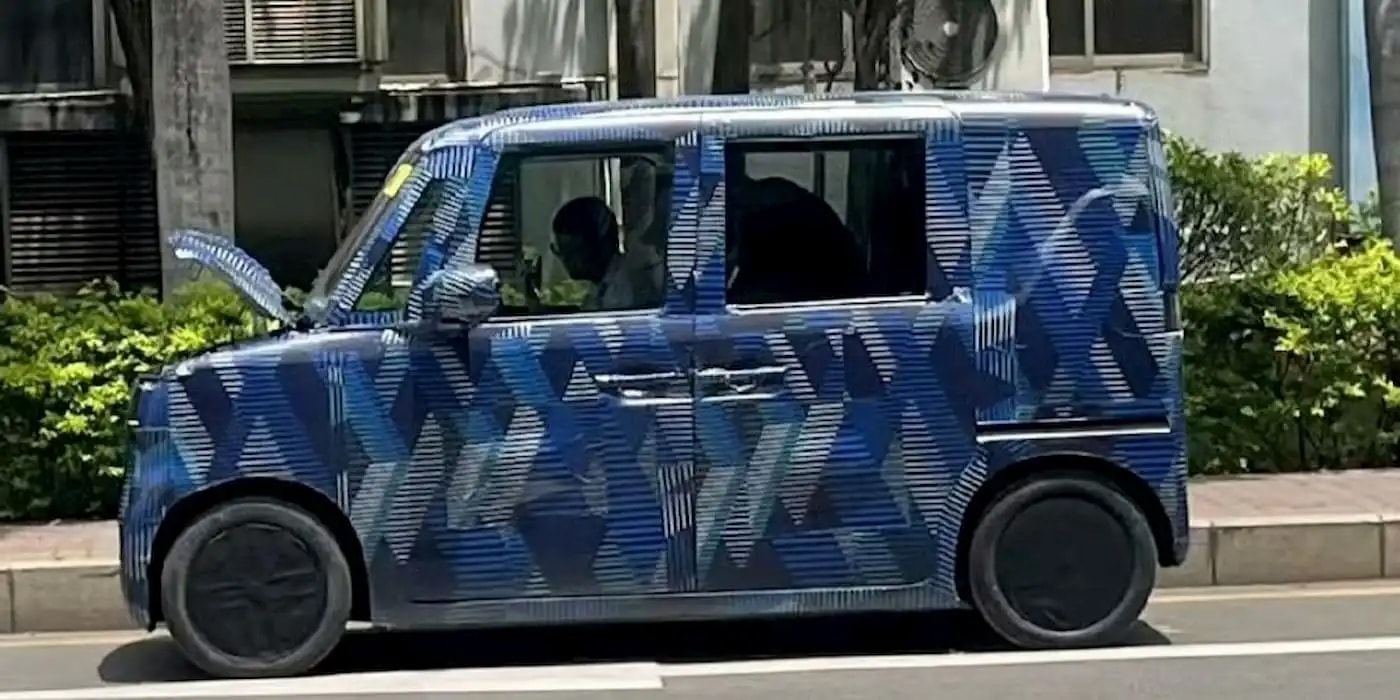 byd_kei.jpg