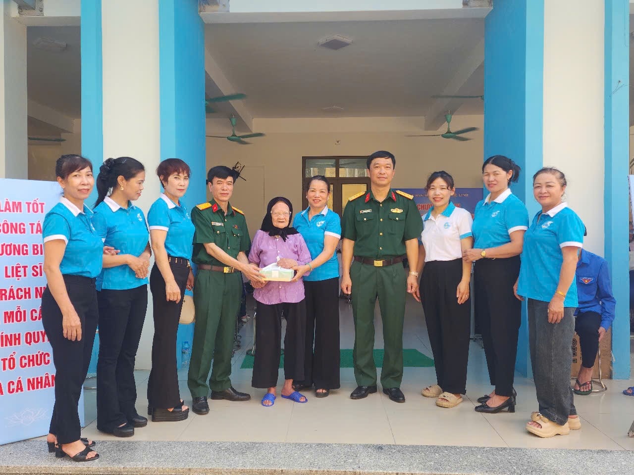 5-xa-me-linh.jpg
