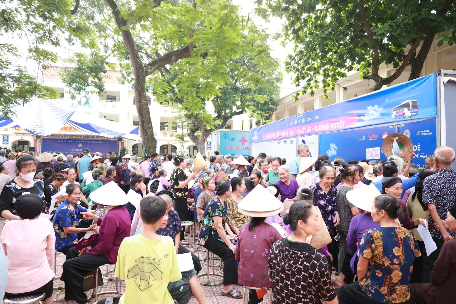 xa-minh-chau1.jpg