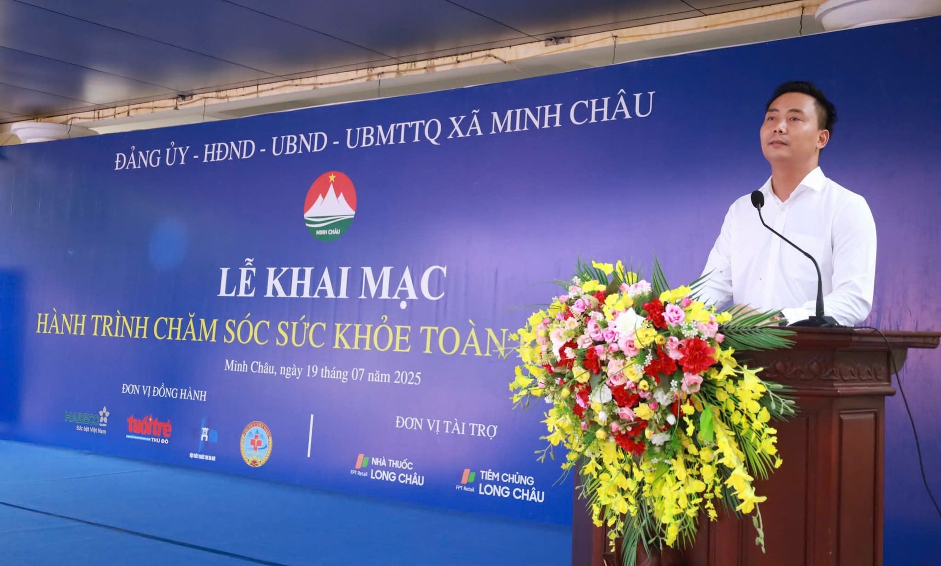 xa-minh-chau5.jpg