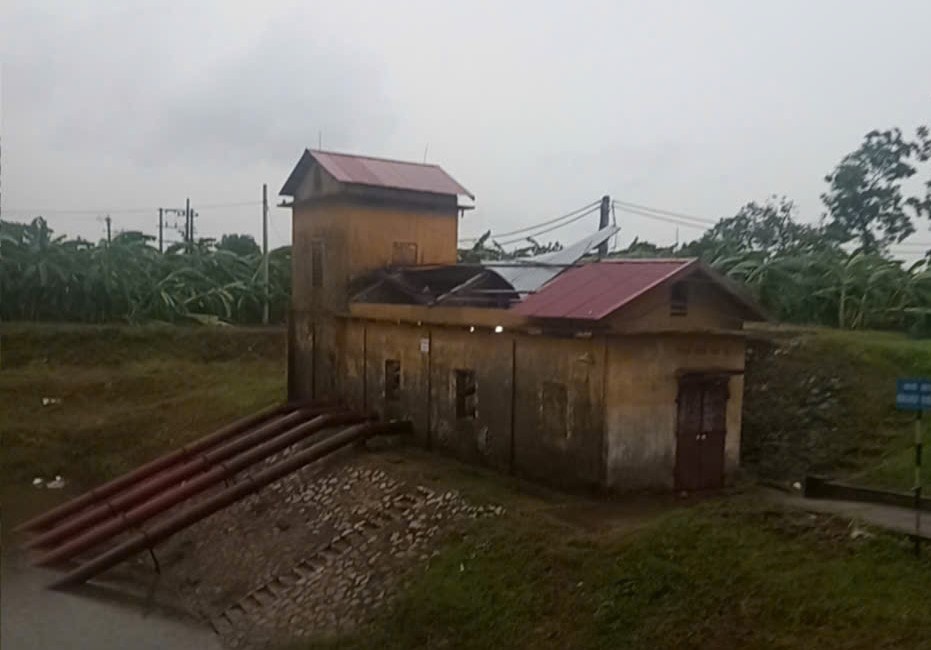 tram-bom.jpg