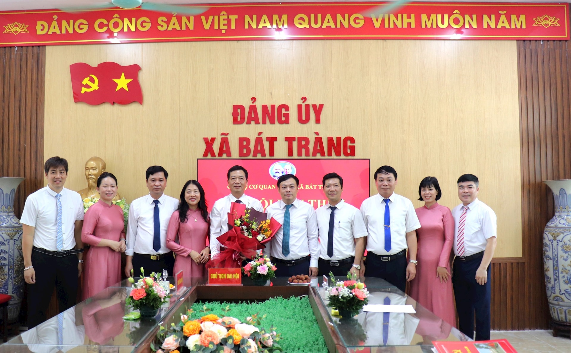 bat-trang-cq.jpg